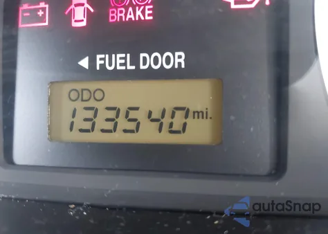 2005 Hyundai Santa Fe Gls z USA, uszkodzony, nr VIN KM8SC13D55U923462